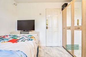 Photo 8- click for photo gallery